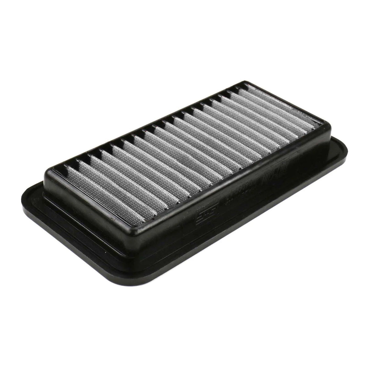 GrimmSpeed DRY-CON Panel Filter - Subaru BRZ (ZC6) / Toyota 86 (ZN6) - Automatic - Image 4