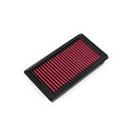 GrimmSpeed DRY-CON Panel Filter - Subaru BRZ (ZC6/ZD8) / Toyota GR86 (ZN8) - GrimmSpeed Thumbnail