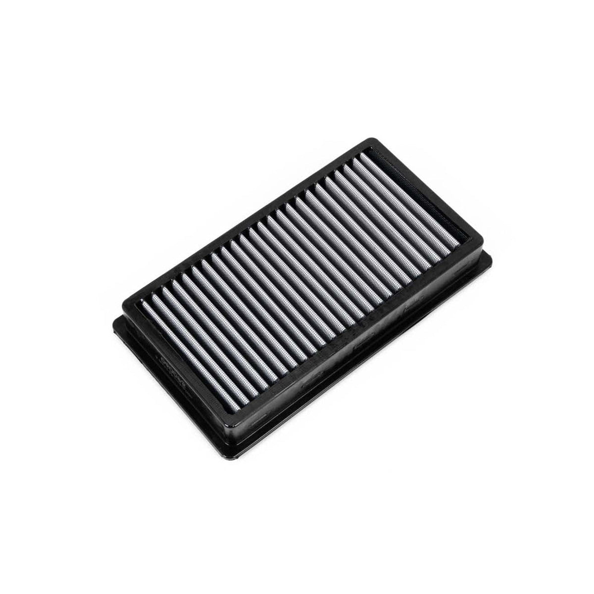 GrimmSpeed DRY-CON Panel Filter - Subaru BRZ (ZC6/ZD8) / Toyota GR86 (ZN8) - Image 2