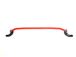 GrimmSpeed Strut Bar - Subaru WRX (GV8/GR8) / STI (GRF/GVF) - Image 5 - GrimmSpeed Thumbnail