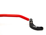 GrimmSpeed Strut Bar - Subaru WRX (GV8/GR8) / STI (GRF/GVF) - Image 6 - GrimmSpeed Thumbnail