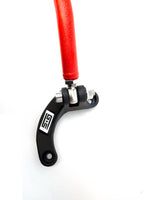 GrimmSpeed Strut Bar - Subaru WRX (GV8/GR8) / STI (GRF/GVF) - Image 7 - GrimmSpeed Thumbnail