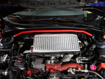 GrimmSpeed Strut Bar - Subaru WRX (GV8/GR8) / STI (GRF/GVF) - Image 8 - GrimmSpeed Thumbnail