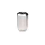 GrimmSpeed Swap-Top Weighted Shift Knob Kit - Piston - Image 2 - GrimmSpeed Thumbnail