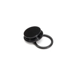 GrimmSpeed Swap-Top Weighted Shift Knob Kit - Piston - Image 9 - GrimmSpeed Thumbnail