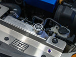 GrimmSpeed 1.3 Bar Radiator Cap - Subaru Universal - Image 2 - GrimmSpeed Thumbnail