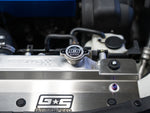 GrimmSpeed 1.3 Bar Radiator Cap - Subaru Universal - Image 4 - GrimmSpeed Thumbnail