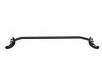 GrimmSpeed Strut Bar - Subaru WRX/STI (VAG/VAB) - GrimmSpeed Thumbnail