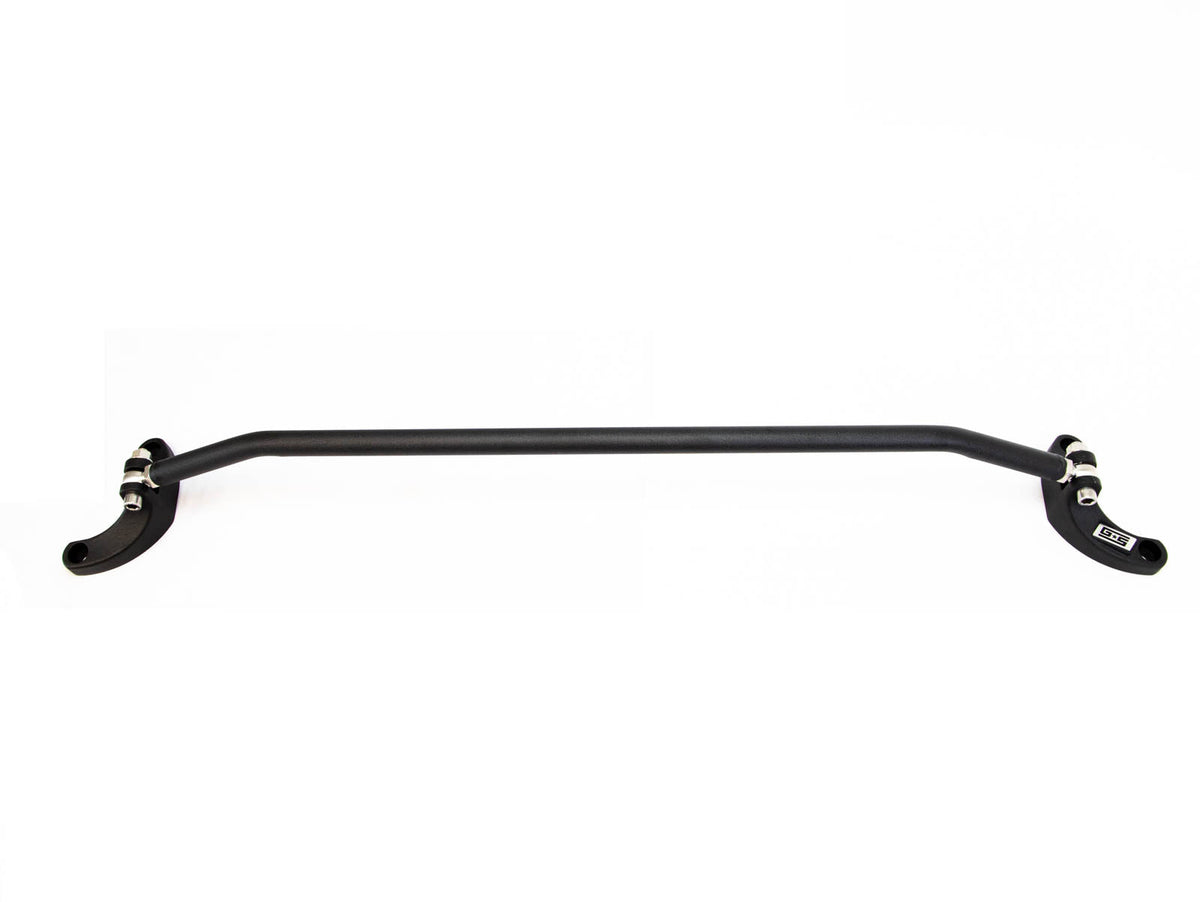 GrimmSpeed Strut Bar - Subaru WRX/STI (VAG/VAB)
