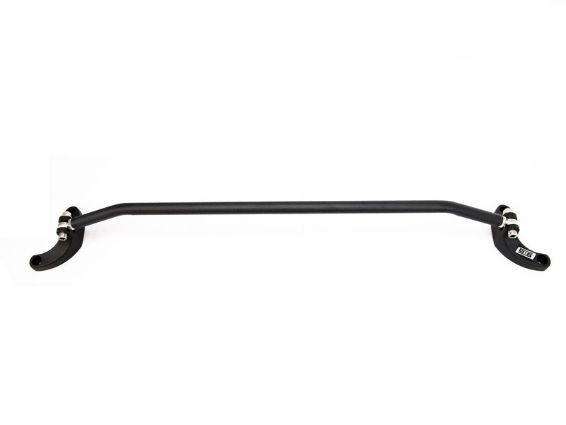 GrimmSpeed Strut Bar - Subaru WRX/STI (VAG/VAB) - Image 11 - GrimmSpeed