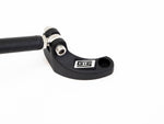 GrimmSpeed Strut Bar - Subaru WRX/STI (VAG/VAB) - Image 2 - GrimmSpeed Thumbnail