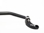 GrimmSpeed Strut Bar - Subaru WRX/STI (VAG/VAB) - Image 3 - GrimmSpeed Thumbnail