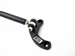 GrimmSpeed Strut Bar - Subaru WRX/STI (VAG/VAB) - Image 4 - GrimmSpeed Thumbnail