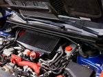 GrimmSpeed Strut Bar - Subaru WRX/STI (VAG/VAB) - Image 5 - GrimmSpeed Thumbnail