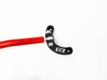 GrimmSpeed Strut Bar - Subaru WRX/STI (VAG/VAB) - Image 7 - GrimmSpeed Thumbnail