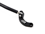 GrimmSpeed Strut Bar - Subaru WRX (GV8/GR8) / STI (GRF/GVF) - Image 2 - GrimmSpeed Thumbnail