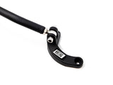 GrimmSpeed Strut Bar - Subaru WRX (GV8/GR8) / STI (GRF/GVF)