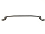 GrimmSpeed Strut Bar - Subaru WRX (GV8/GR8) / STI (GRF/GVF) - Image 3 - GrimmSpeed Thumbnail