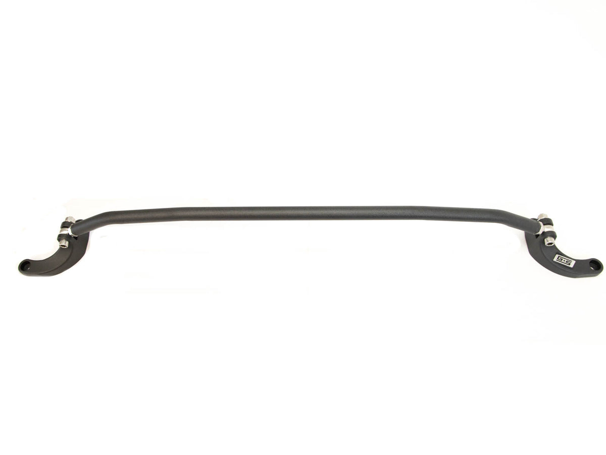 GrimmSpeed Strut Bar - Subaru WRX (GV8/GR8) / STI (GRF/GVF) - Image 3