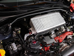 GrimmSpeed Strut Bar - Subaru WRX (GV8/GR8) / STI (GRF/GVF) - Image 4 - GrimmSpeed Thumbnail