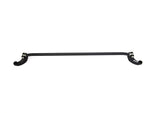GrimmSpeed Strut Bar - Subaru WRX (VBH/VNH) - GrimmSpeed Thumbnail