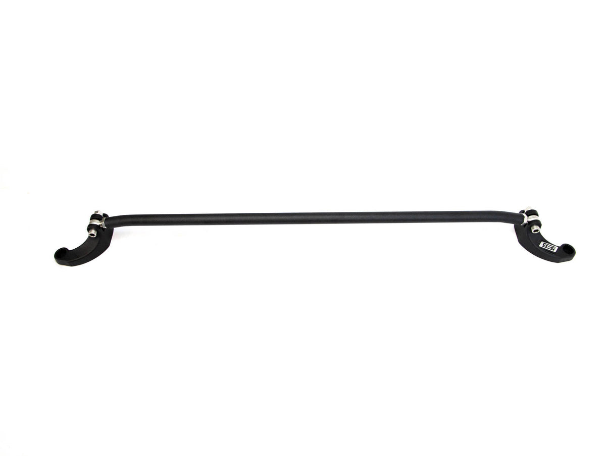 GrimmSpeed Strut Bar - Subaru WRX (VBH/VNH)