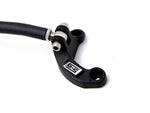 GrimmSpeed Strut Bar - Subaru WRX (VBH/VNH) - Image 2 - GrimmSpeed Thumbnail