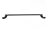 GrimmSpeed Strut Bar - Subaru WRX (VBH/VNH) - Image 4 - GrimmSpeed Thumbnail