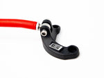 GrimmSpeed Strut Bar - Subaru WRX (VBH/VNH) - Image 6 - GrimmSpeed Thumbnail