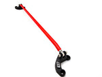 GrimmSpeed Strut Bar - Subaru WRX (VBH/VNH) - Image 7 - GrimmSpeed Thumbnail
