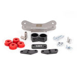 GrimmSpeed Street Transmission Mount - All Subaru 5MT and 6MT - Image 6 - GrimmSpeed Thumbnail