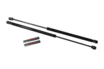 GrimmSpeed High-Lift Hood Struts - Subaru WRX (VAG/VBH/VNH) / STI (VAB) - GrimmSpeed Thumbnail