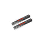 GrimmSpeed High-Lift Hood Struts - Subaru WRX (VAG/VBH/VNH) / STI (VAB) - Image 9 - GrimmSpeed Thumbnail