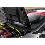 GrimmSpeed High-Lift Hood Struts - Subaru WRX (VAG/VBH/VNH) / STI (VAB) - Image 5 - GrimmSpeed Thumbnail