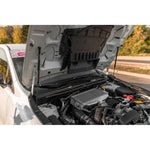 GrimmSpeed High-Lift Hood Struts - Subaru WRX (VAG/VBH/VNH) / STI (VAB) - Image 4 - GrimmSpeed Thumbnail