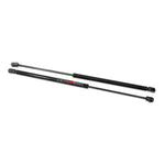 GrimmSpeed High-Lift Hood Struts - Subaru WRX (VAG/VBH/VNH) / STI (VAB) - Image 3 - GrimmSpeed Thumbnail