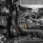 GrimmSpeed Charge Pipe Kit - Subaru WRX (VBH/VNH) - Image 2 - GrimmSpeed Thumbnail