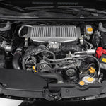 GrimmSpeed Charge Pipe Kit - Subaru WRX (VBH/VNH) - Image 7 - GrimmSpeed Thumbnail