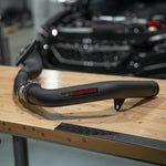 GrimmSpeed Charge Pipe Kit - Subaru WRX (VBH/VNH) - Image 8 - GrimmSpeed Thumbnail