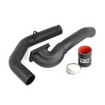 GrimmSpeed Charge Pipe Kit - Subaru WRX (VBH/VNH) - GrimmSpeed Thumbnail