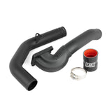 GrimmSpeed Charge Pipe Kit - Subaru WRX (VBH/VNH)