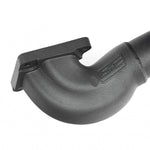 GrimmSpeed Charge Pipe Kit - Subaru WRX (VBH/VNH) - Image 4 - GrimmSpeed Thumbnail