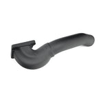 GrimmSpeed Charge Pipe Kit - Subaru WRX (VBH/VNH) - Image 10 - GrimmSpeed Thumbnail