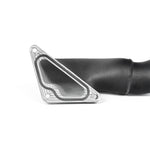 GrimmSpeed Charge Pipe Kit - Subaru WRX (VBH/VNH) - Image 11 - GrimmSpeed Thumbnail