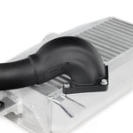 GrimmSpeed Charge Pipe Kit - Subaru WRX (VBH/VNH) - Image 3 - GrimmSpeed Thumbnail