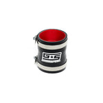 GrimmSpeed Charge Pipe Kit - Subaru WRX (VBH/VNH) - Image 12 - GrimmSpeed Thumbnail