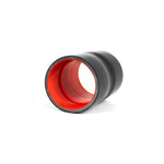 GrimmSpeed Charge Pipe Kit - Subaru WRX (VBH/VNH) - Image 13 - GrimmSpeed Thumbnail