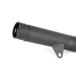 GrimmSpeed Charge Pipe Kit - Subaru WRX (VBH/VNH) - Image 5 - GrimmSpeed Thumbnail