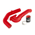 GrimmSpeed Charge Pipe Kit - Subaru WRX (VBH/VNH) - Image 14 - GrimmSpeed Thumbnail