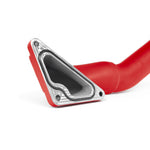GrimmSpeed Charge Pipe Kit - Subaru WRX (VBH/VNH) - Image 6 - GrimmSpeed Thumbnail